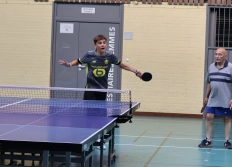 Samedi