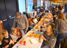 20181219-GouterDeNoel