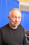 DSC 5239