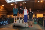 Podium Vétérans -1200