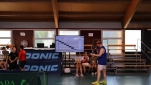 2025 07 12LC1254366