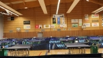 2026 05 02LC20005223
