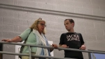 2026 05 02LC64005380