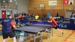 2026 05 03LC16005680