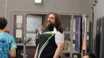 2026 05 03LC64005757
