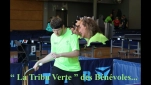 20260513-Montage-TOURNOI-NB-mai-2026-V3-CD(Youtube4k)