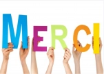 merci tt